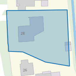 Perceel ETN01-K-5147