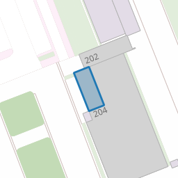 Perceel ETN01-K-5149