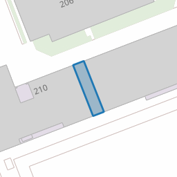 Perceel ETN01-K-5151