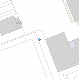 Perceel ETN01-K-5152