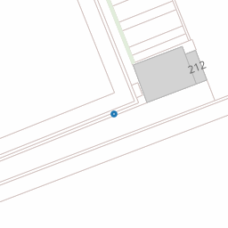 Perceel ETN01-K-5153