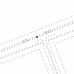 Perceel ETN01-K-5154