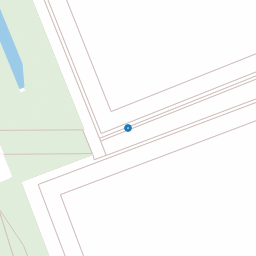 Perceel ETN01-K-5156