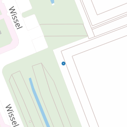 Perceel ETN01-K-5157