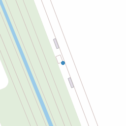 Perceel ETN01-K-5158