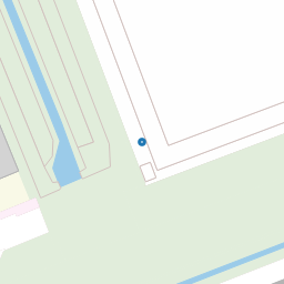 Perceel ETN01-K-5159