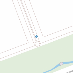 Perceel ETN01-K-5160