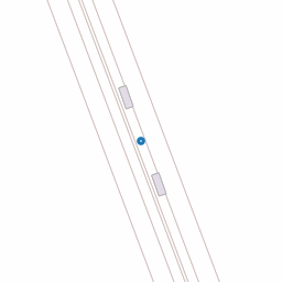 Perceel ETN01-K-5161
