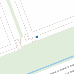 Perceel ETN01-K-5162