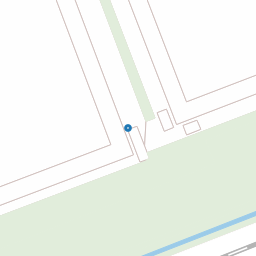 Perceel ETN01-K-5163