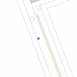 Perceel ETN01-K-5164