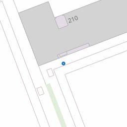 Perceel ETN01-K-5165