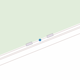 Perceel ETN01-K-5167