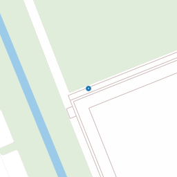 Perceel ETN01-K-5168