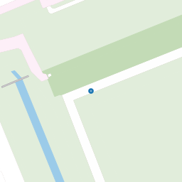 Perceel ETN01-K-5169