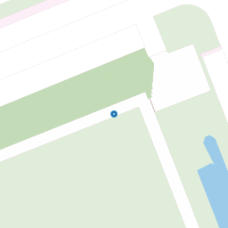 Perceel ETN01-K-5171