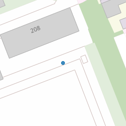 Perceel ETN01-K-5175