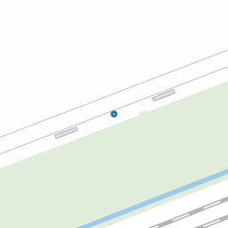 Perceel ETN01-K-5176