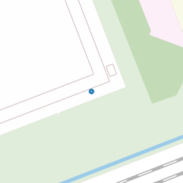 Perceel ETN01-K-5177