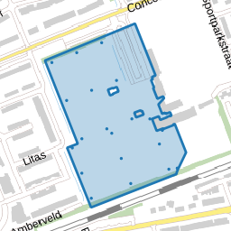Perceel ETN01-K-5179
