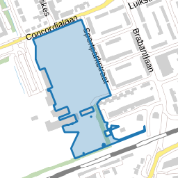 Perceel ETN01-K-5181