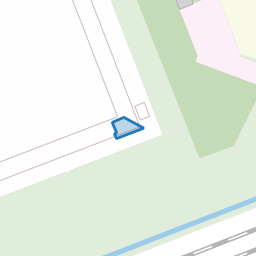 Perceel ETN01-K-5182