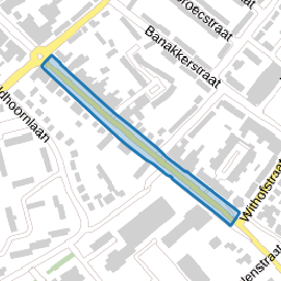 Perceel ETN01-L-10001