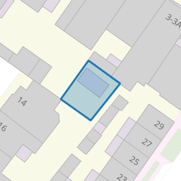 Perceel ETN01-L-10004