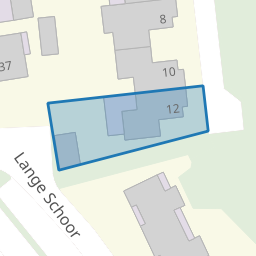 Perceel ETN01-L-10026