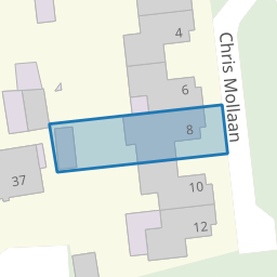 Perceel ETN01-L-10028