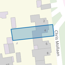 Perceel ETN01-L-10030