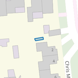 Perceel ETN01-L-10032