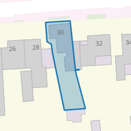 Perceel ETN01-L-10035