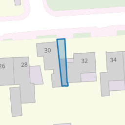 Perceel ETN01-L-10036