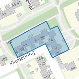 Perceel ETN01-L-10038