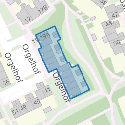 Perceel ETN01-L-10044