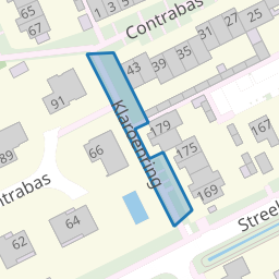 Perceel ETN01-L-10069