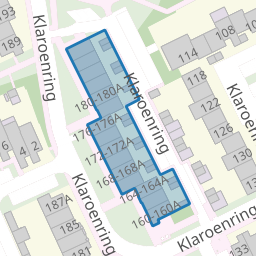 Perceel ETN01-L-10071