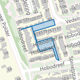 Perceel ETN01-L-10081