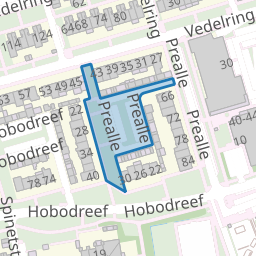 Perceel ETN01-L-10083