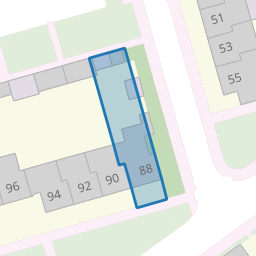 Perceel ETN01-L-10085