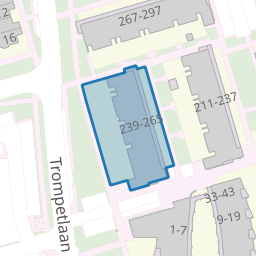 Perceel ETN01-L-10086