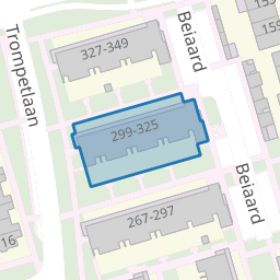 Perceel ETN01-L-10096