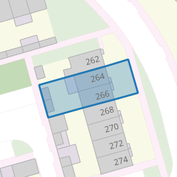 Perceel ETN01-L-10101