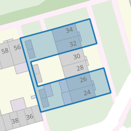 Perceel ETN01-L-10112