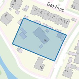 Perceel ETN01-L-10113