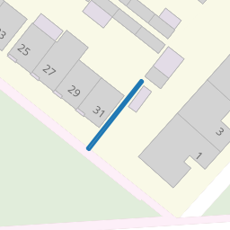 Perceel ETN01-L-10115