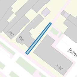 Perceel ETN01-L-10117