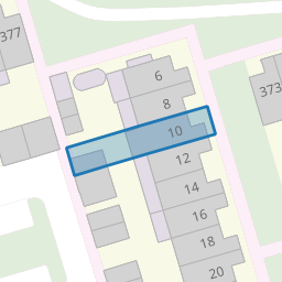 Perceel ETN01-L-10122