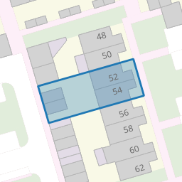 Perceel ETN01-L-10125